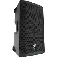 Mackie Enceinte amplifiée 12